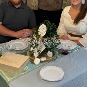 Gallery Photo 28