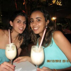 Gallery Photo 40