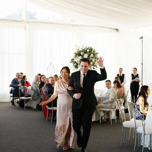 Gallery Photo 362