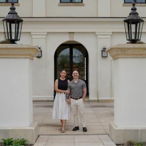 Gallery Photo 1