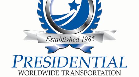 Presidential Worldwide Transportation - Transportation - Denver, CO -  WeddingWire