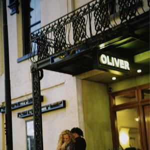 Gallery Photo 14