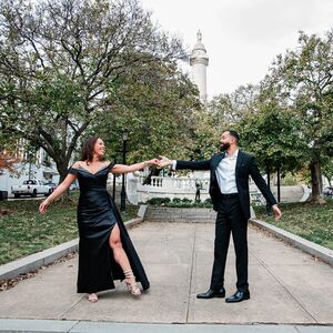 Gallery Photo 9