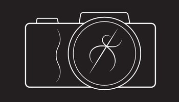 Vendor Logo