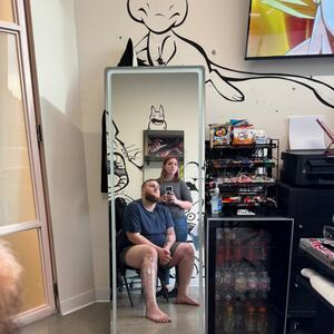 Gallery Photo 61
