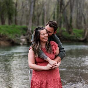 Gallery Photo 44