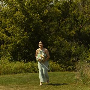 Gallery Photo 7