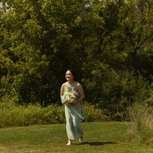 Gallery Photo 7