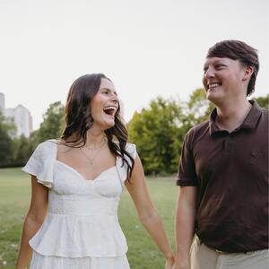 Gallery Photo 4