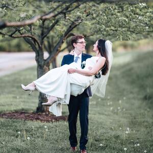 Gallery Photo 81