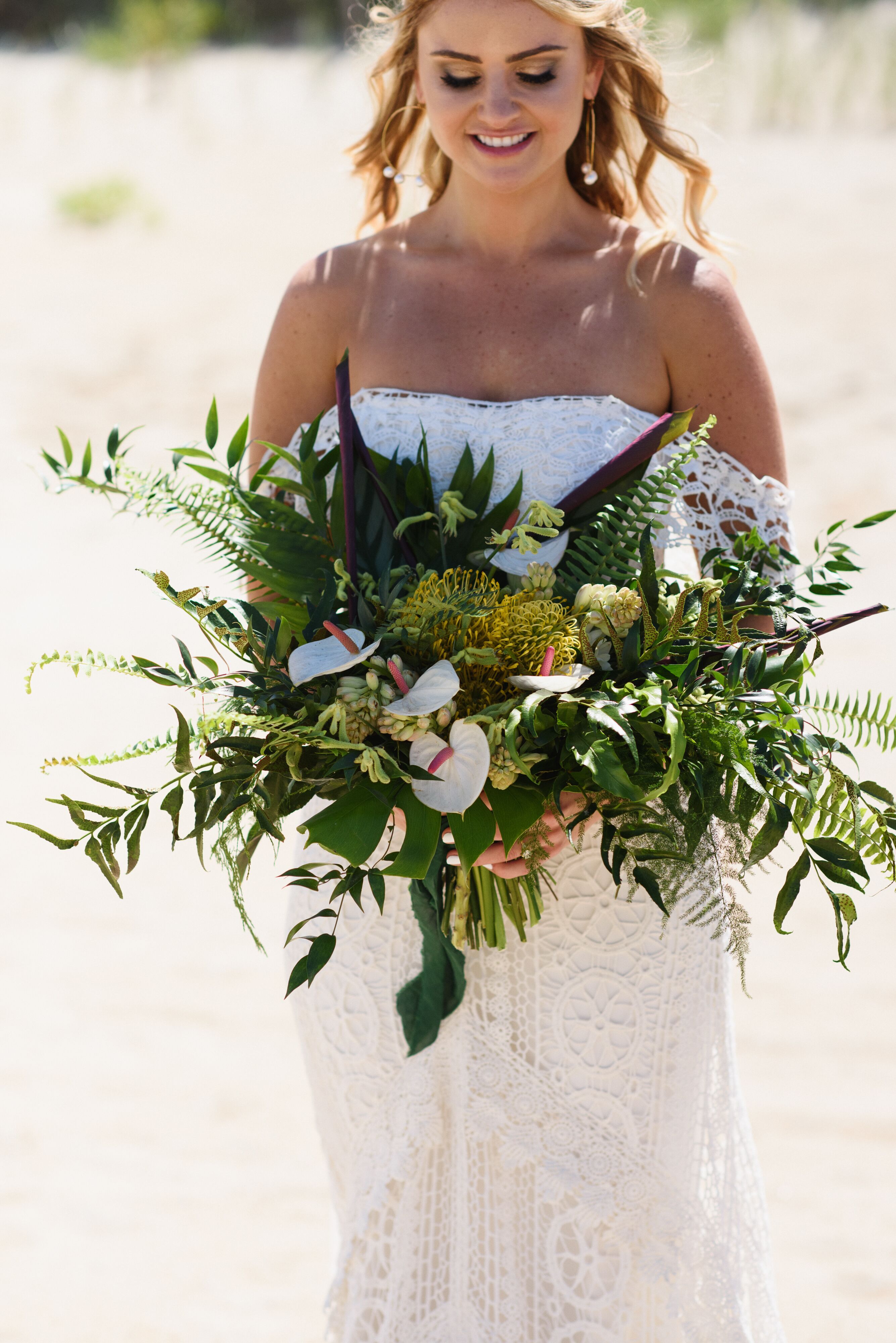 Renee Landry Events | Florists - The Knot