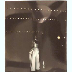 Gallery Photo 21
