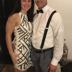 Gallery Photo 50