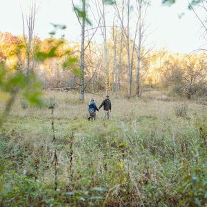 Gallery Photo 43