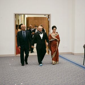 Gallery Photo 12