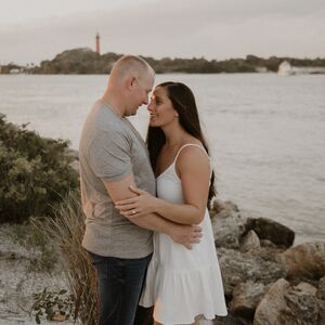 Gallery Photo 14
