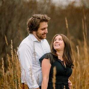 Gallery Photo 24