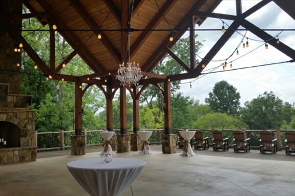  Wedding  Reception  Venues  in Douglasville GA  The Knot