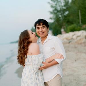 Gallery Photo 149