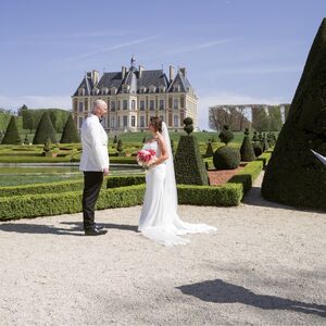 Gallery Photo 10