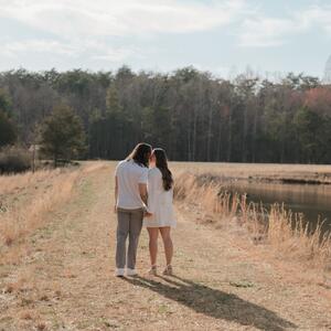 Gallery Photo 18