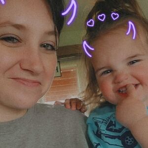 Gallery Photo 29
