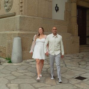 Gallery Photo 7