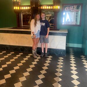 Gallery Photo 26