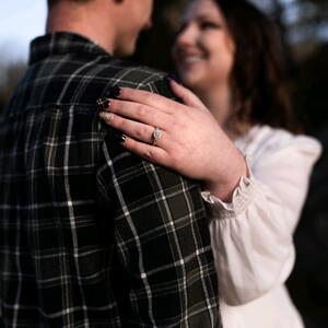 Gallery Photo 29