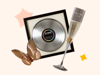 50th anniversary gifts
