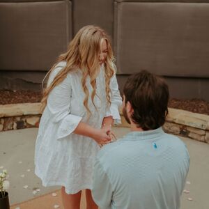 Gallery Photo 9