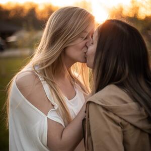 Gallery Photo 22