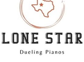 Lone Star Dueling Pianos - Dueling Pianist - Austin, TX - Hero Gallery 2