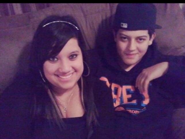 New Years Eve 2012