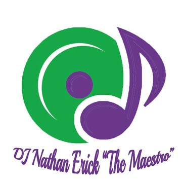 Maestro Music Entertainment Services - DJ - Gilbert, AZ - Hero Main