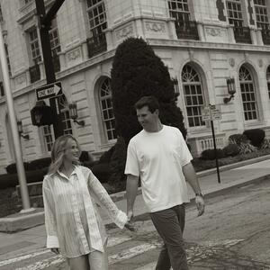 Gallery Photo 18