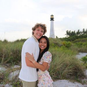 Gallery Photo 22