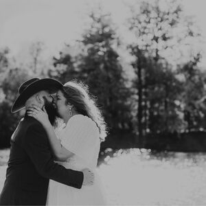 Gallery Photo 24
