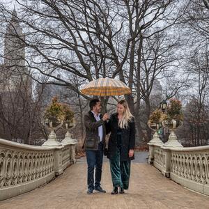 Gallery Photo 41