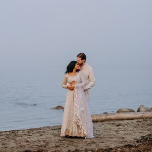 Gallery Photo 22