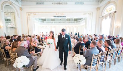 The Westin Great Southern Columbus Reception Venues Columbus Oh