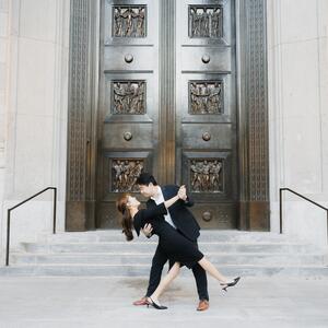 Gallery Photo 20