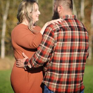 Gallery Photo 25