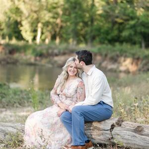 Gallery Photo 22