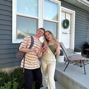 Gallery Photo 37