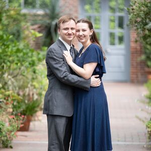Gallery Photo 5