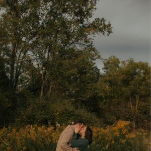 Gallery Photo 27