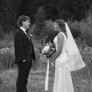 Gallery Photo 56