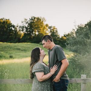 Gallery Photo 4