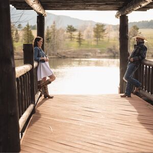 Gallery Photo 4